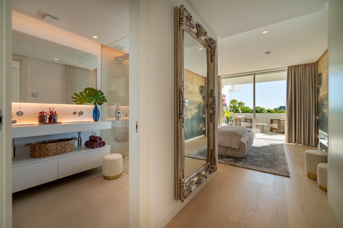 Property main view 6