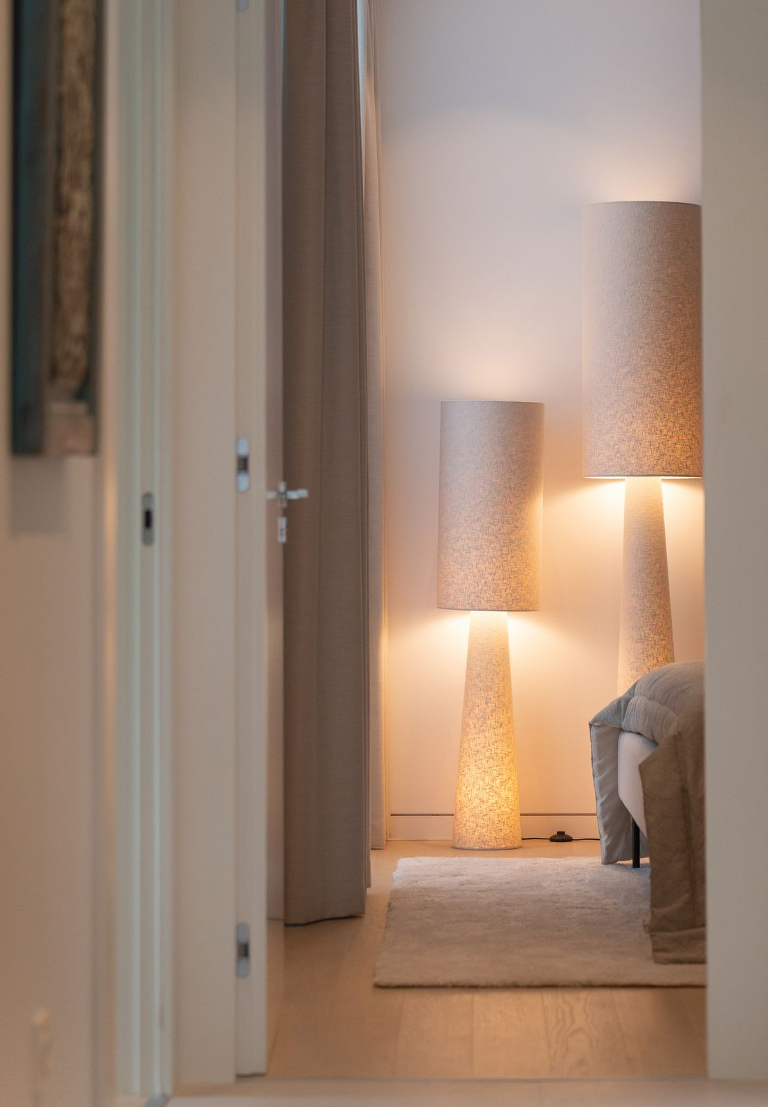 Property main view 7