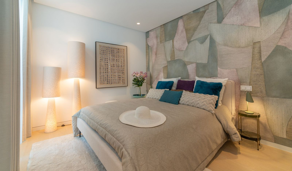 Property main view 9