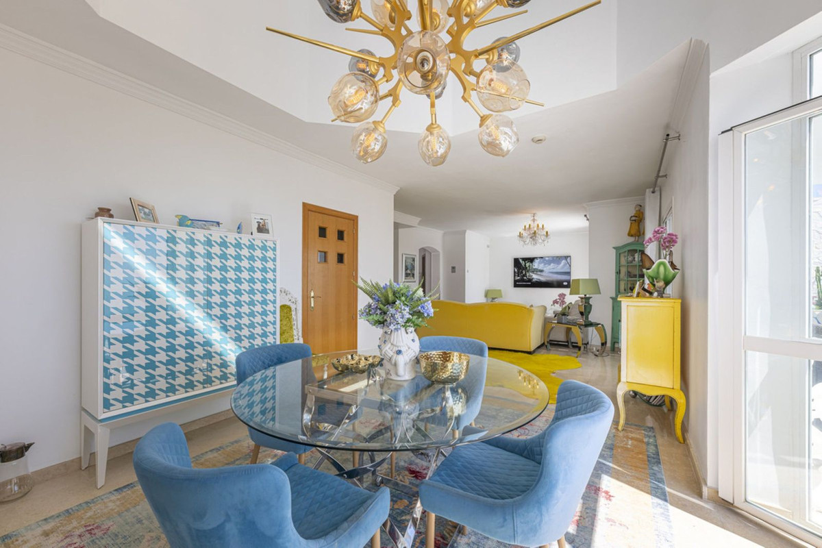 Property main view 11