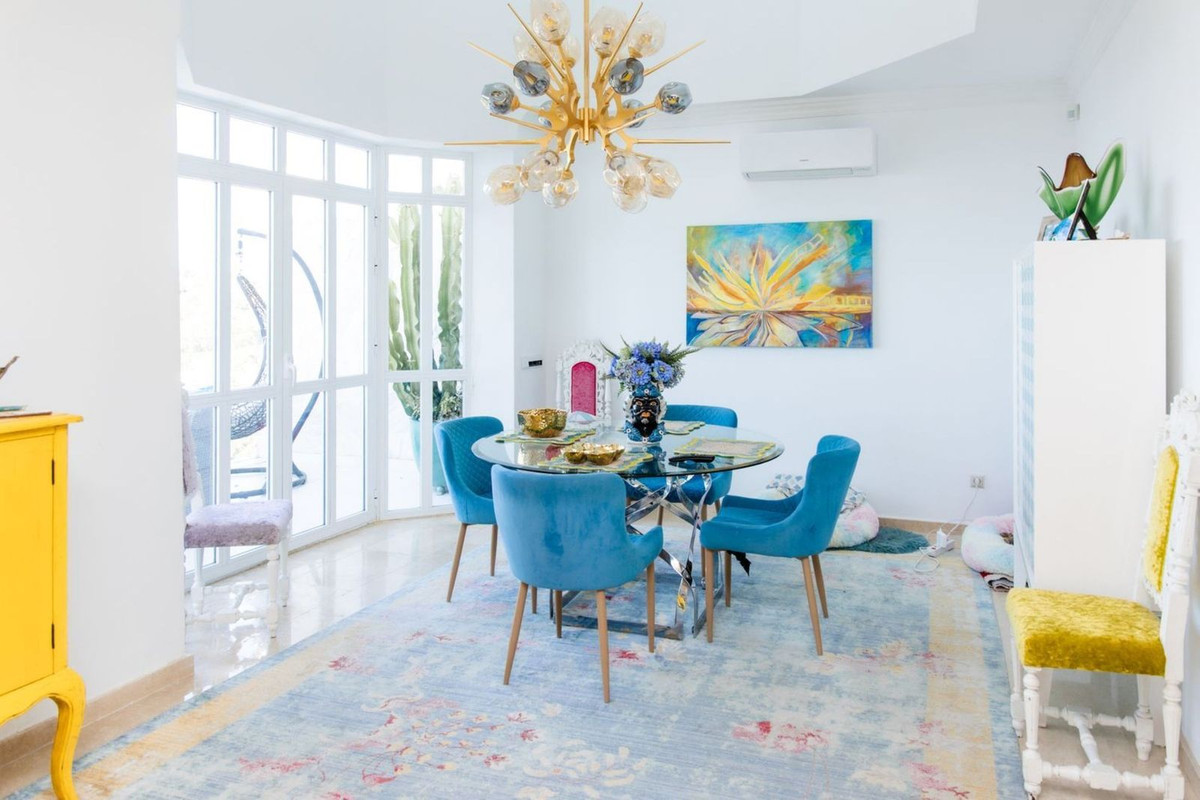 Property main view 12