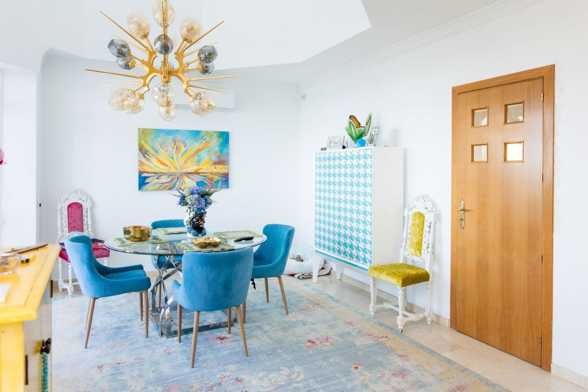 Property main view 13