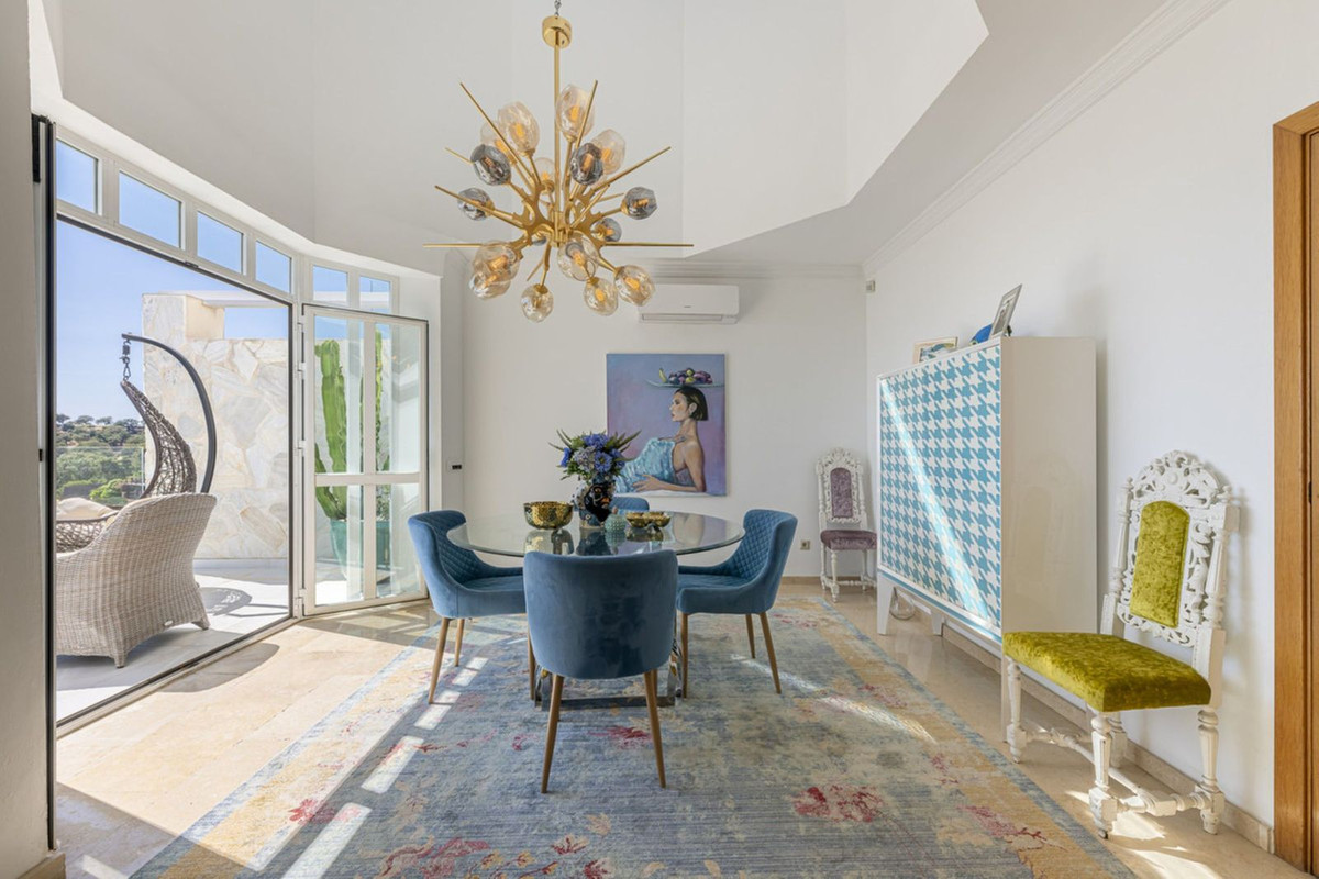 Property main view 14