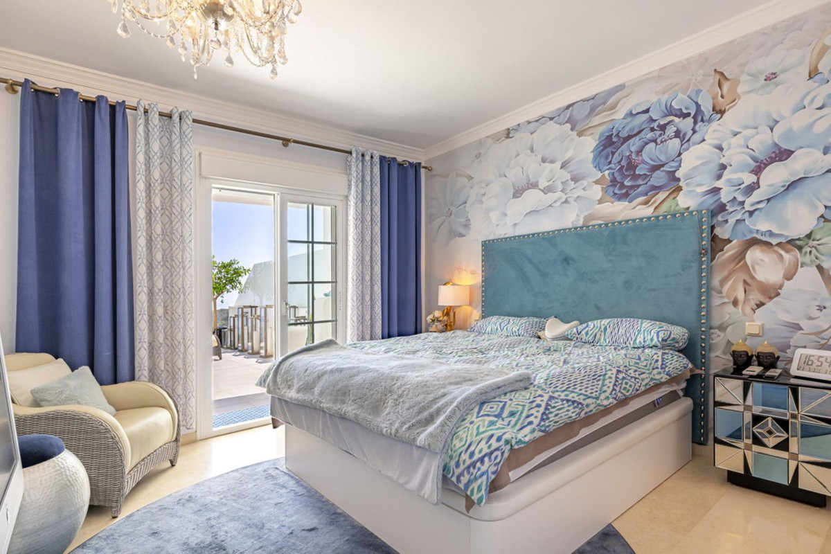 Property main view 15