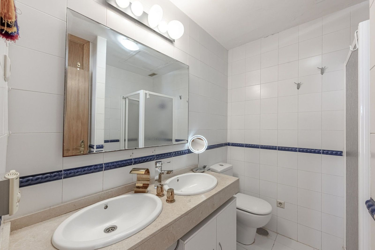 Property main view 17