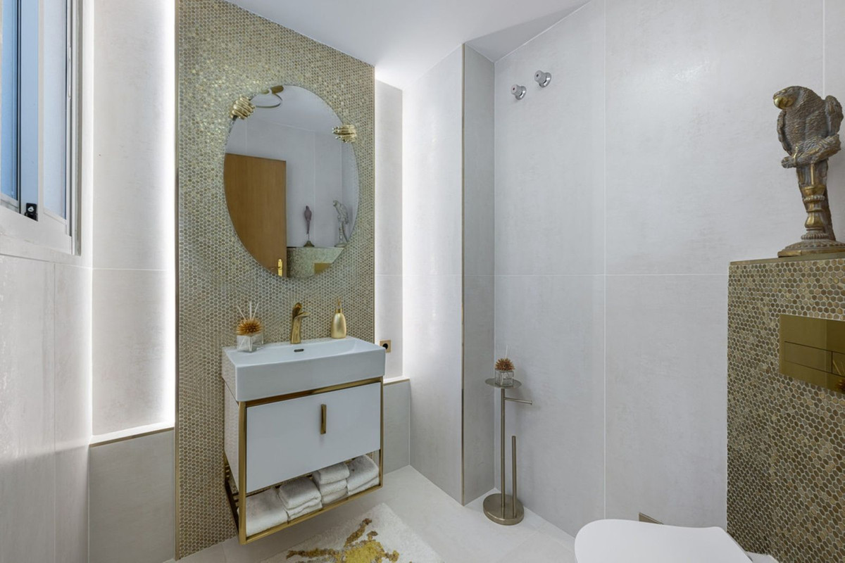 Property main view 18