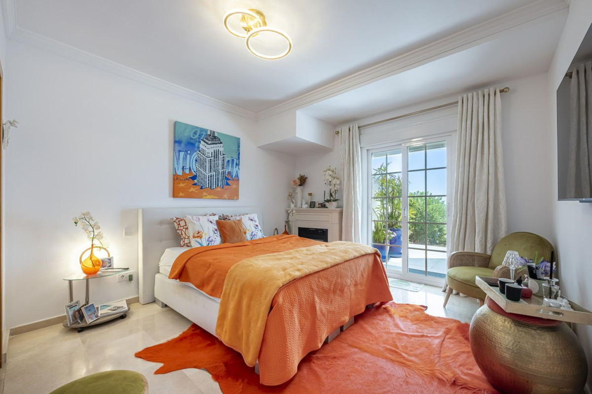 Property main view 19