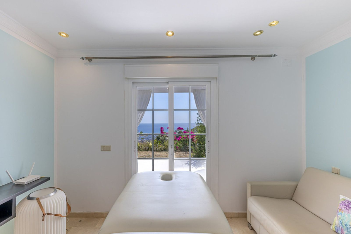 Property main view 20