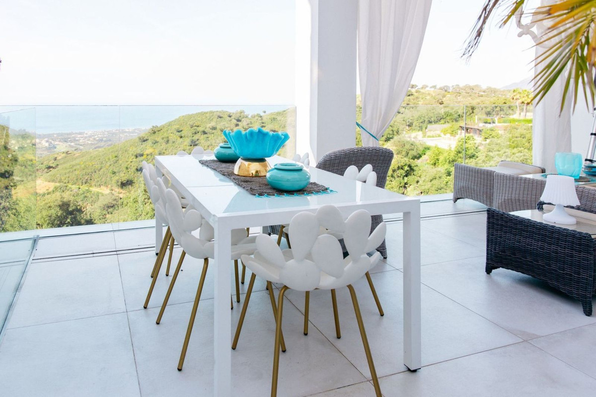 Property main view 21