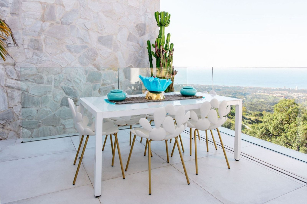 Property main view 22