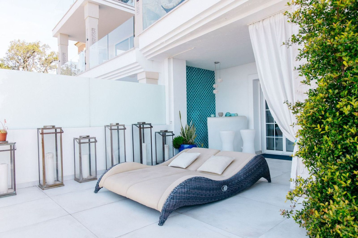 Property main view 23