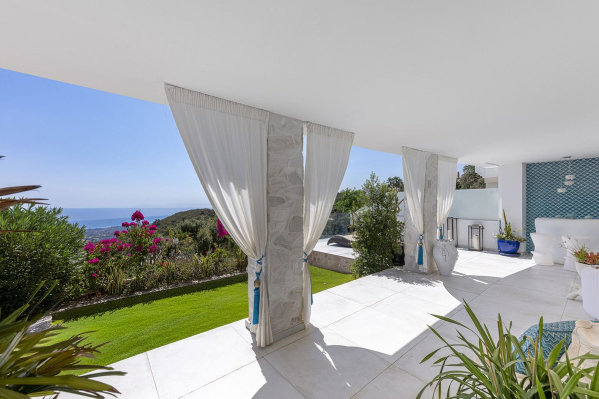 Property main view 25