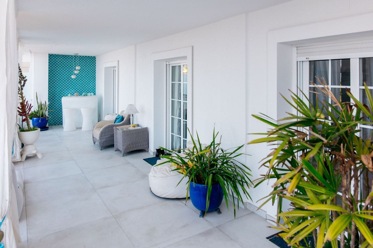 Property main view 27