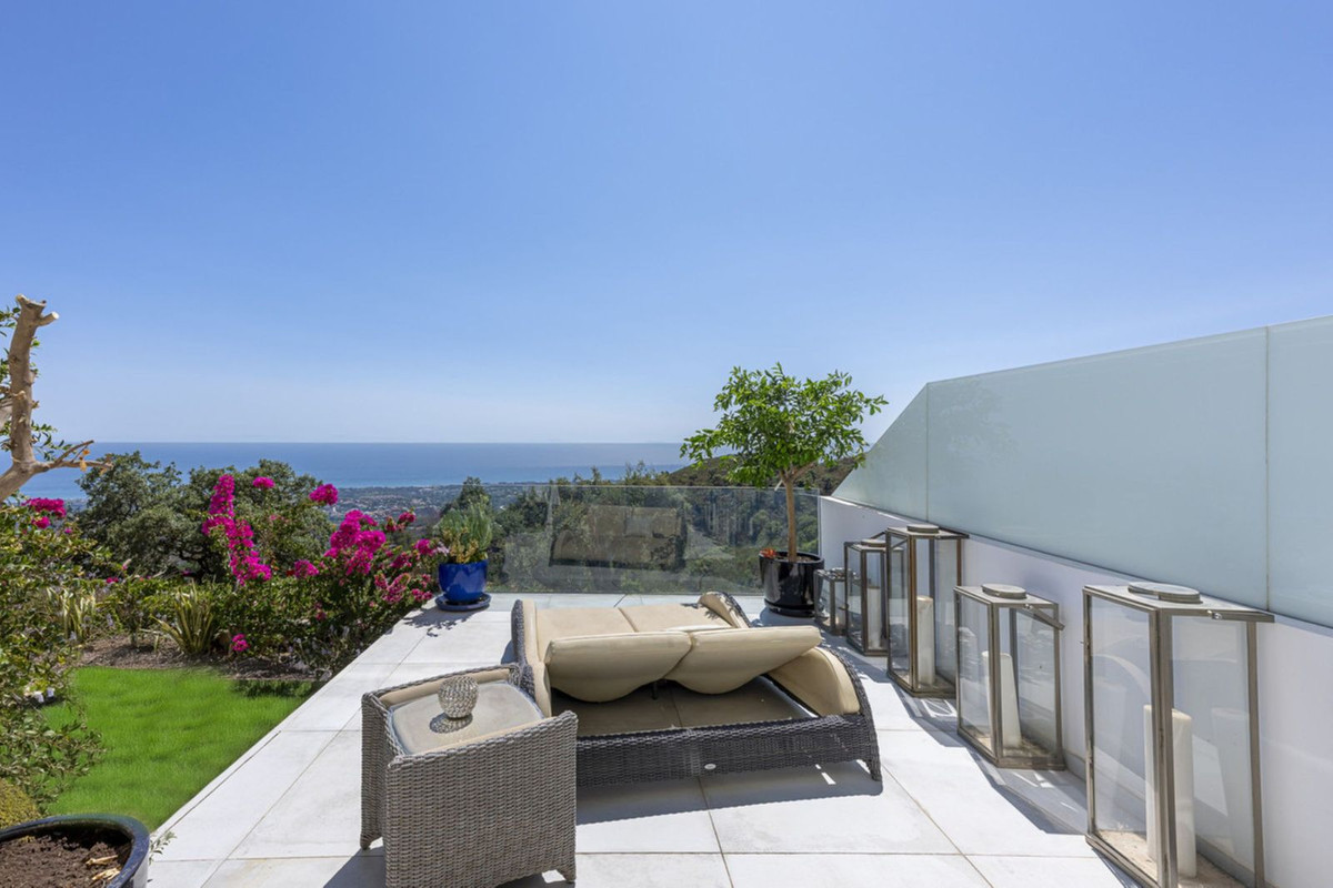 Property main view 28