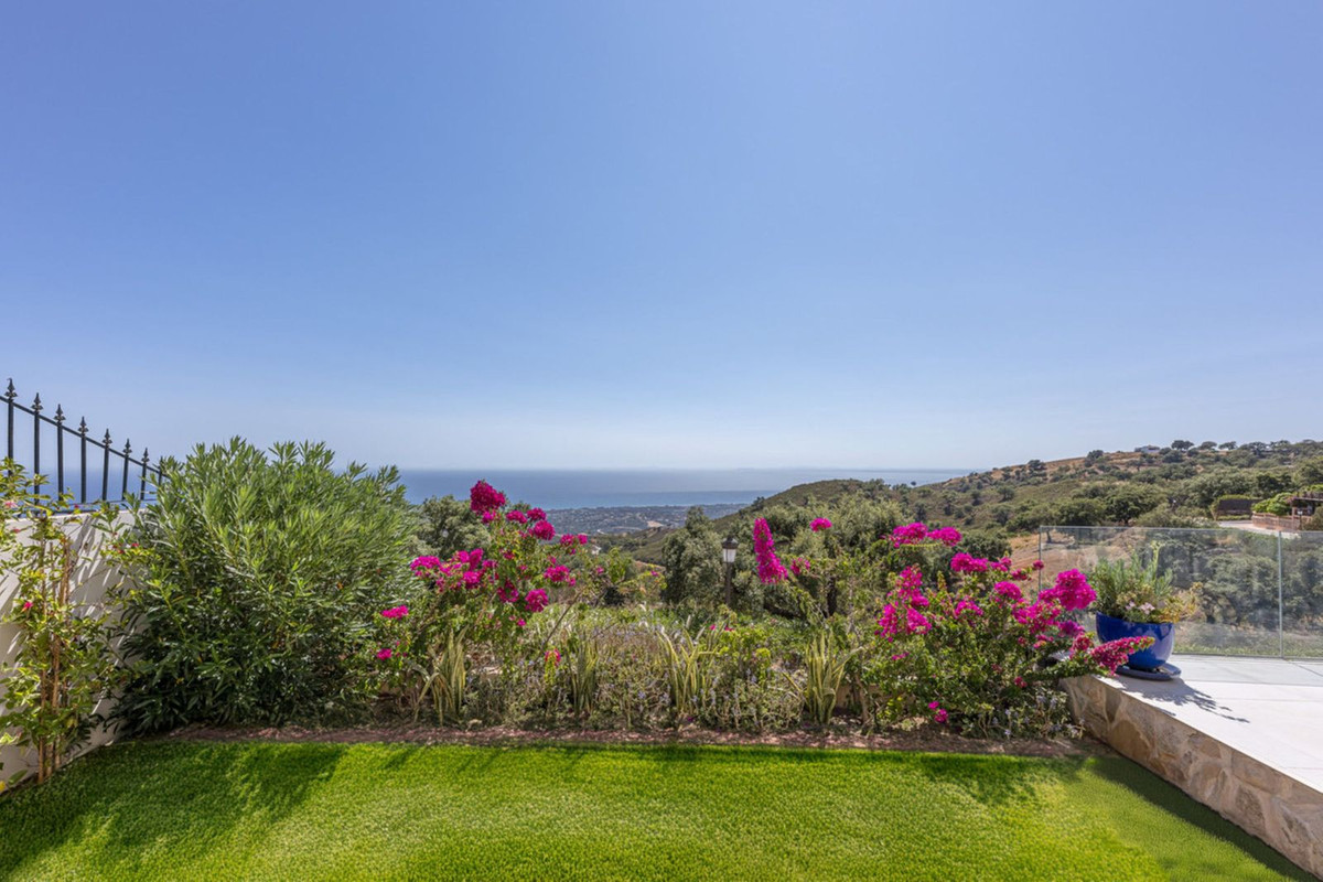 Property main view 33