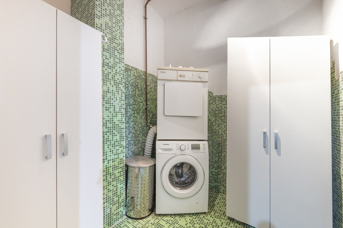 Property main view 34