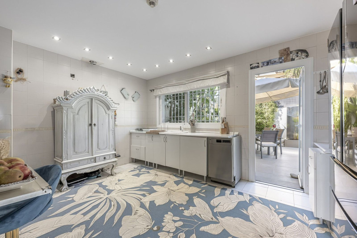 Property main view 4