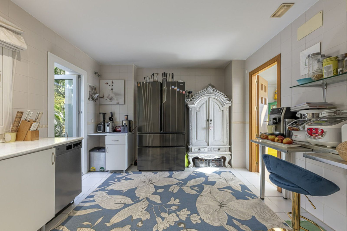 Property main view 5