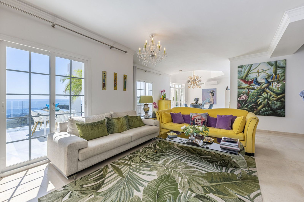 Property main view 6