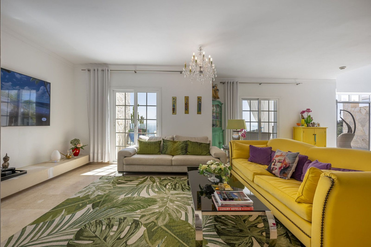 Property main view 7