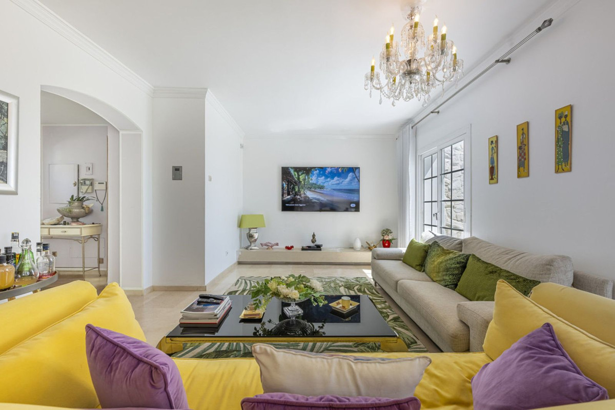 Property main view 8