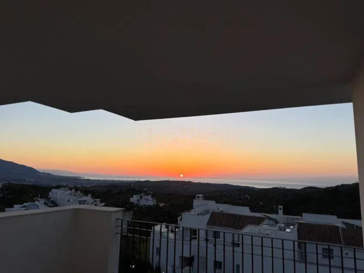 Property main view 1