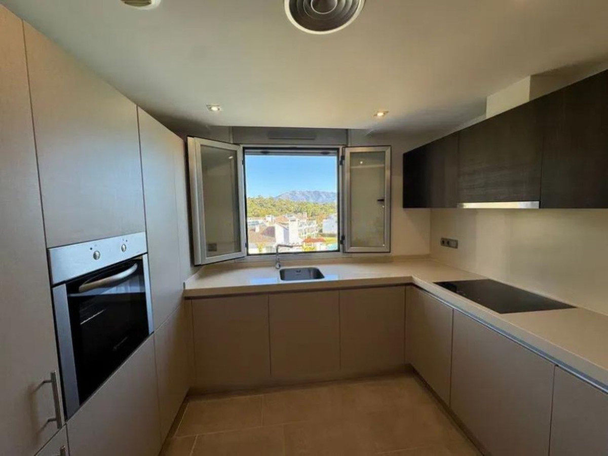 Property main view 11