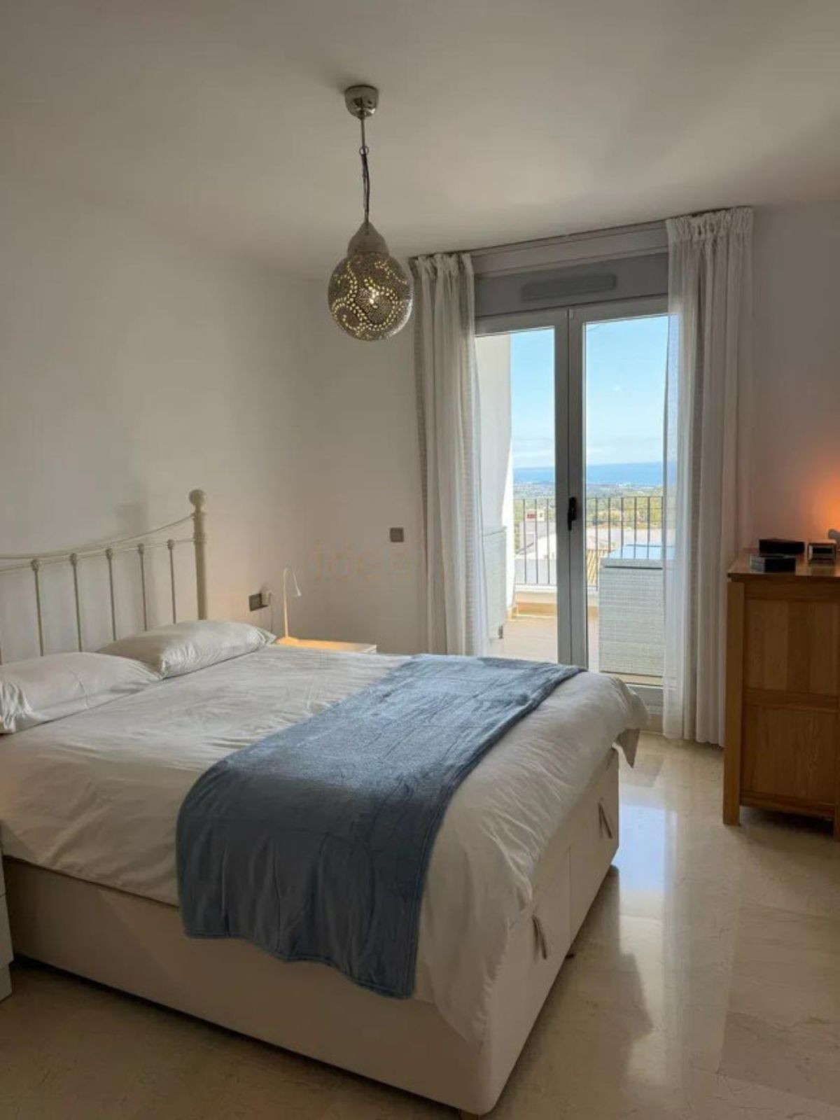 Property main view 16