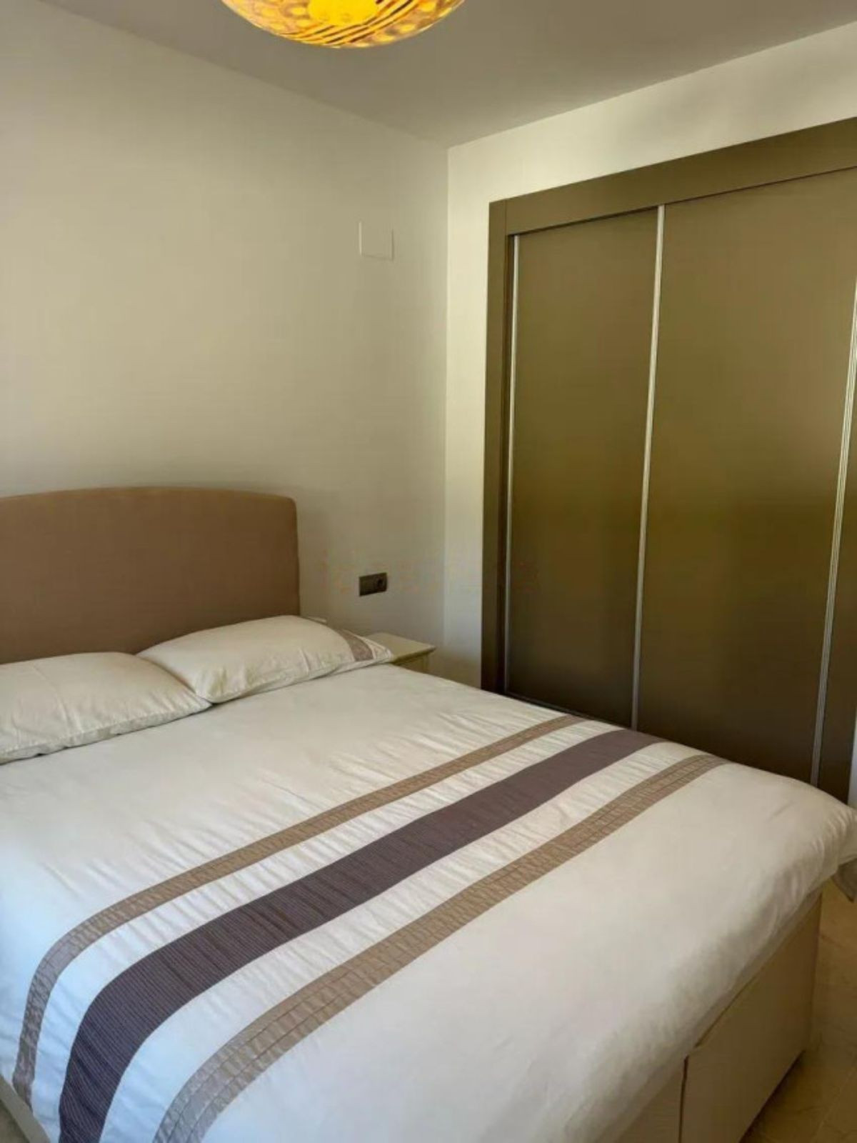 Property main view 20