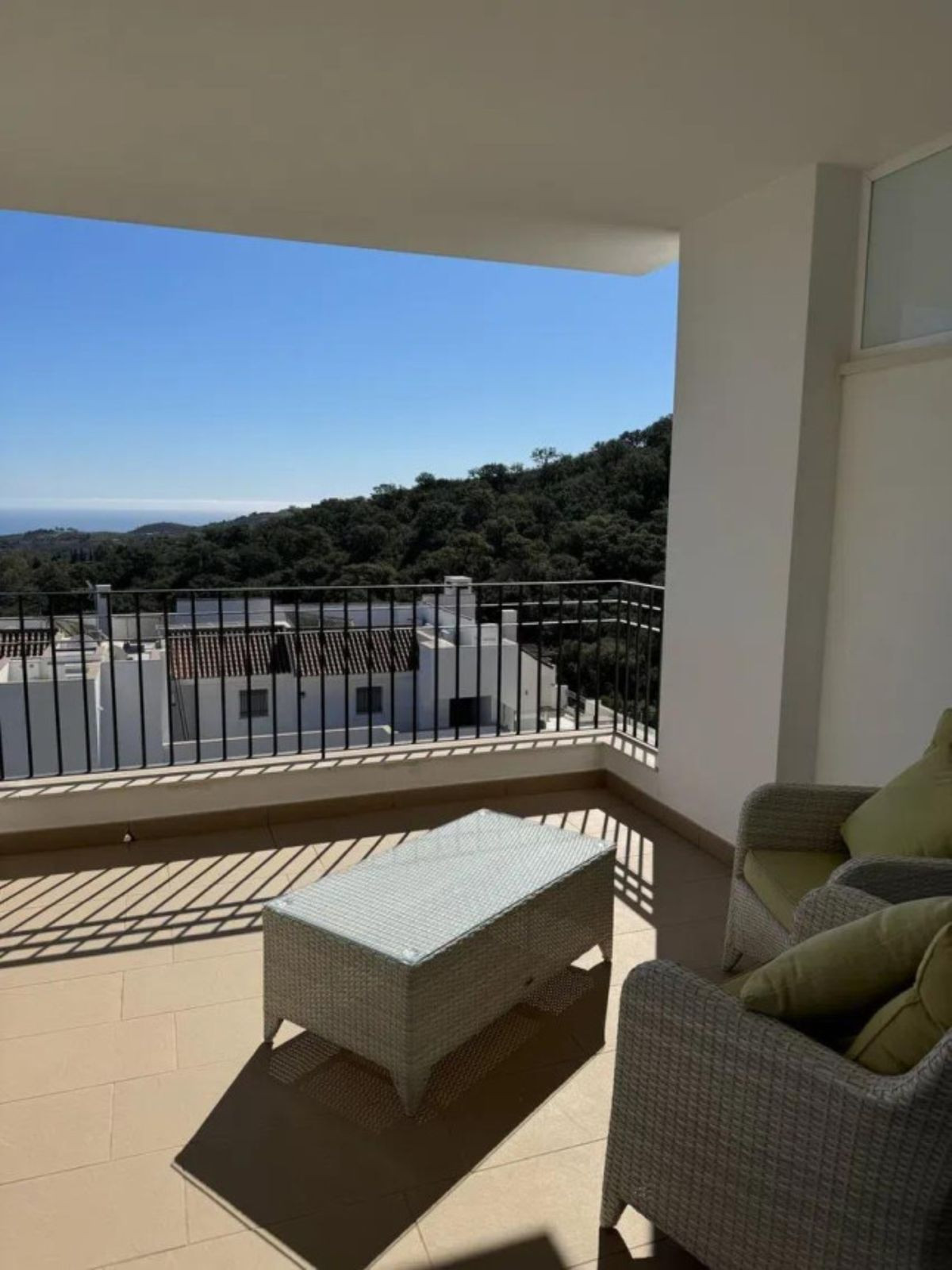 Property main view 5