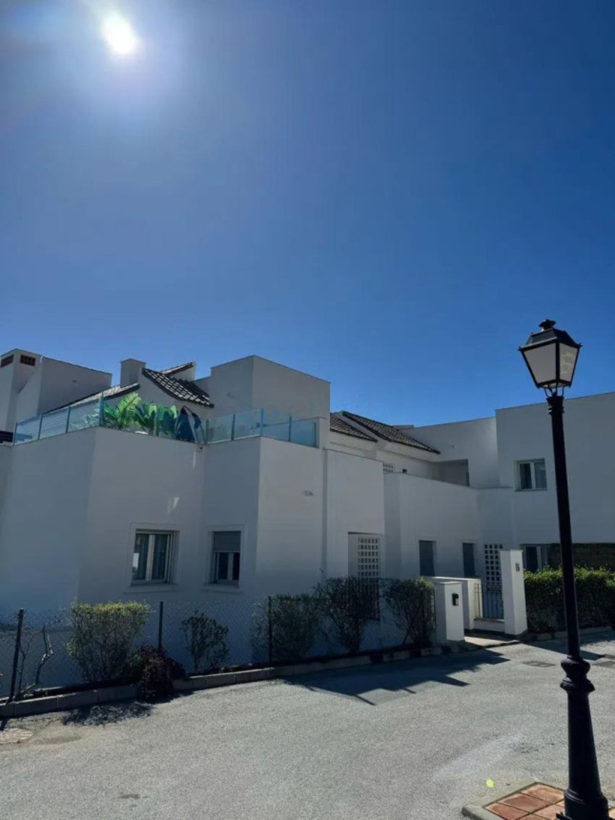 Property main view 6