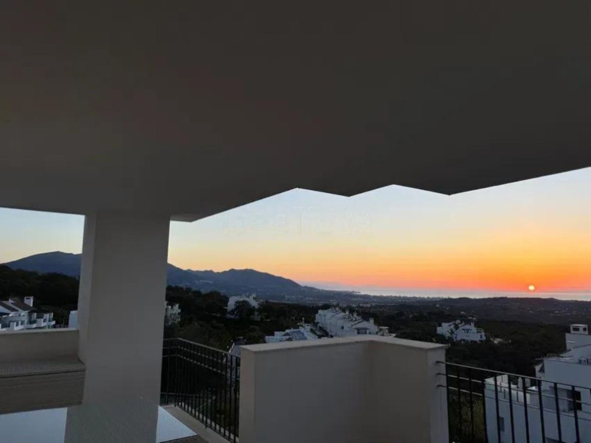 Property main view 7