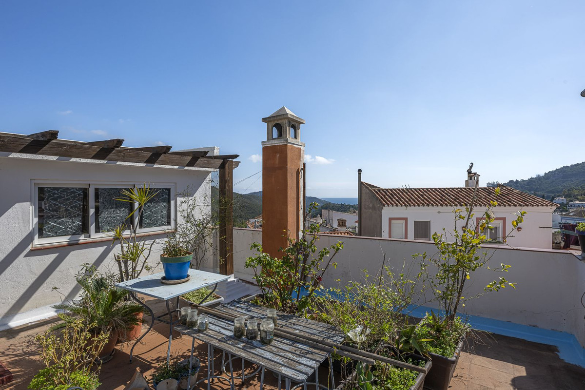 Property main view 1