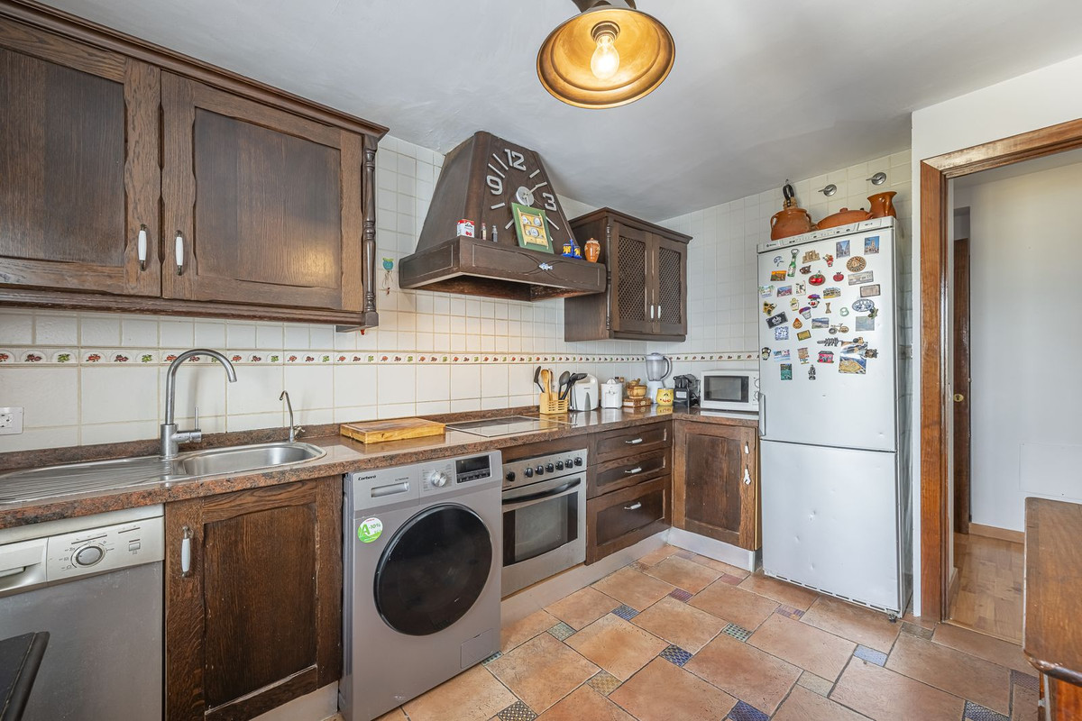 Property main view 10