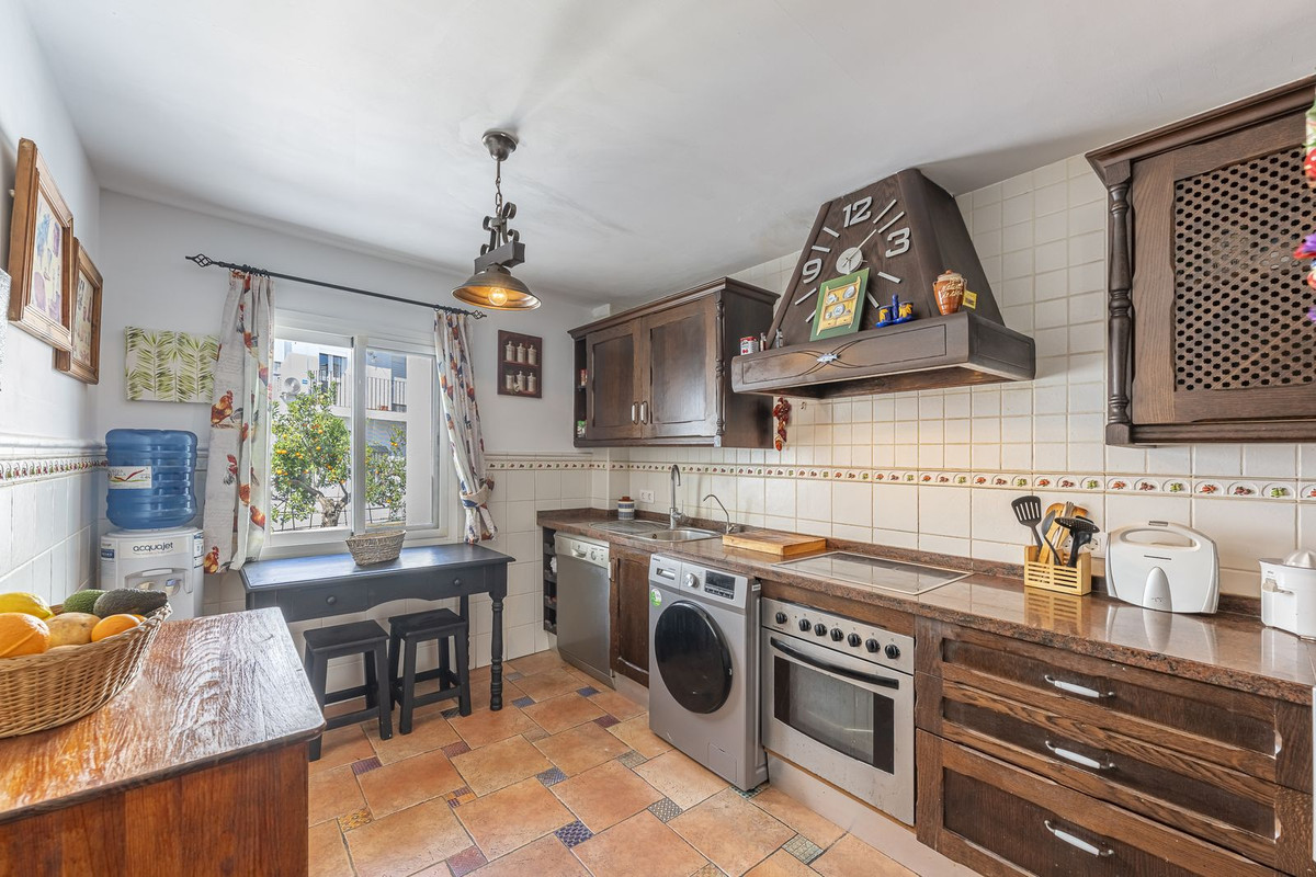 Property main view 11