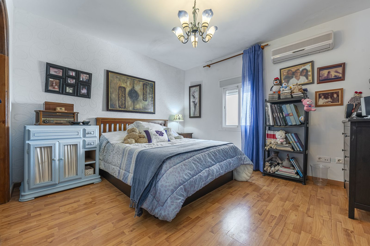 Property main view 13