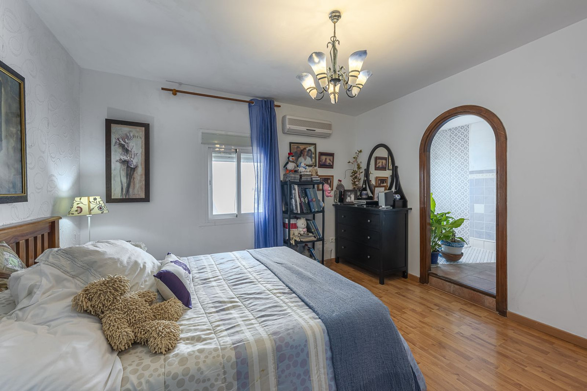 Property main view 14