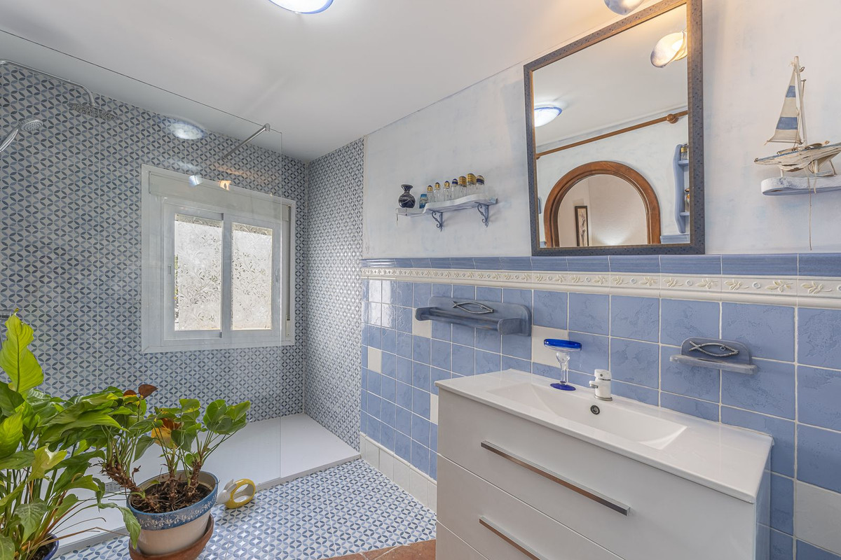 Property main view 15