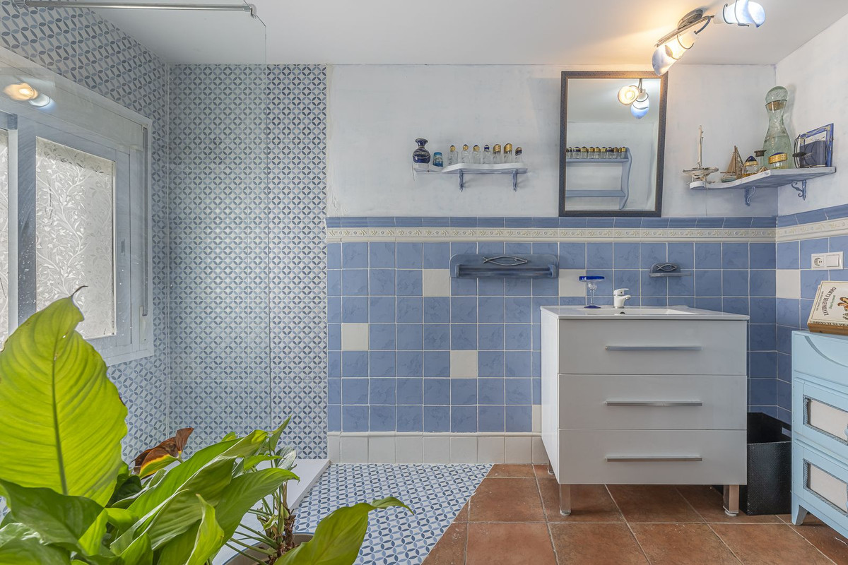 Property main view 16