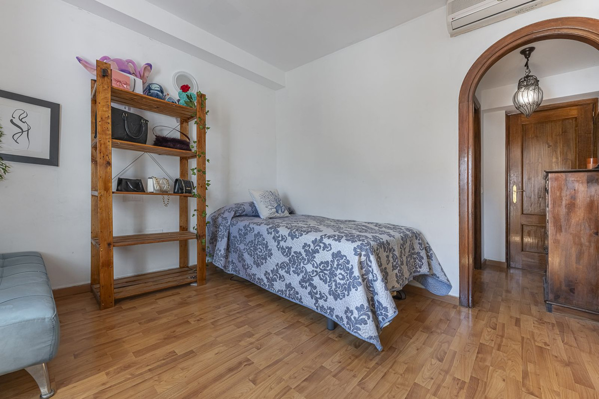 Property main view 20