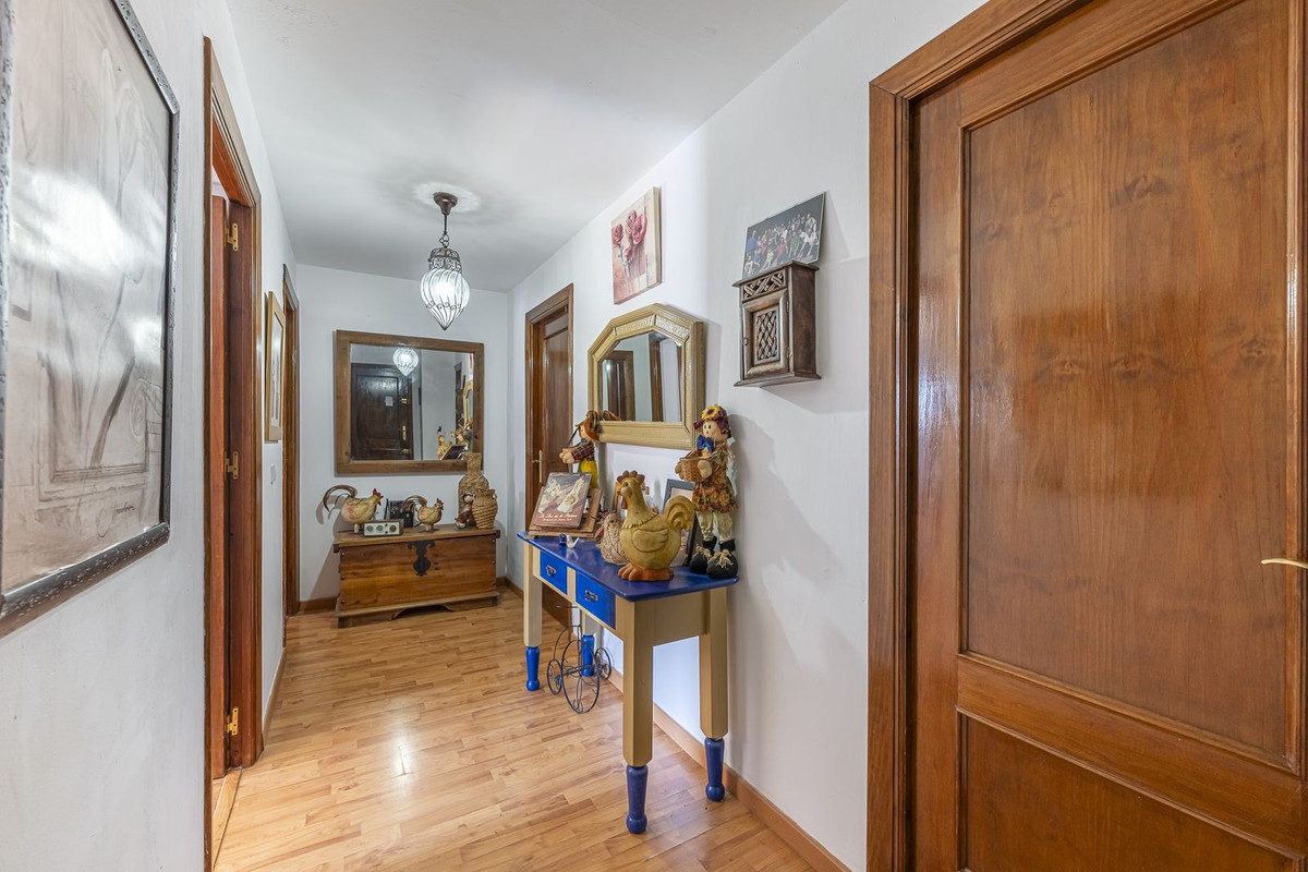 Property main view 21