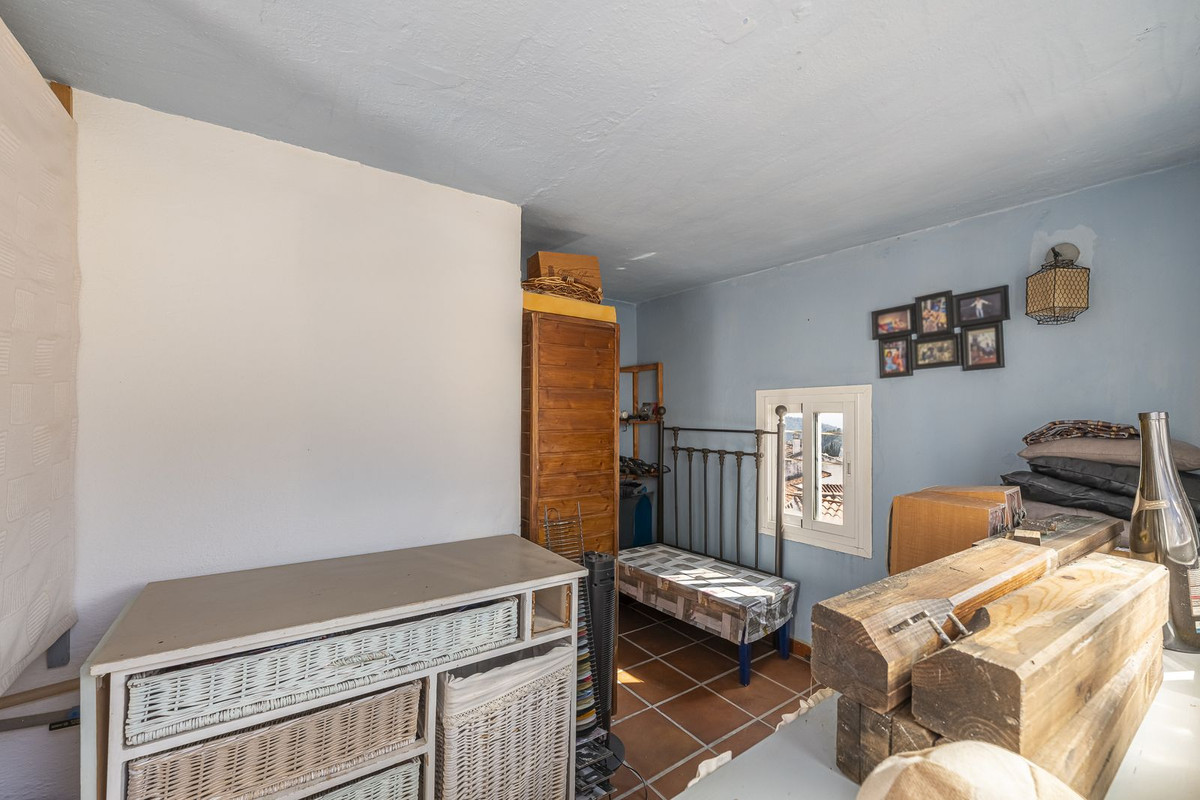 Property main view 22