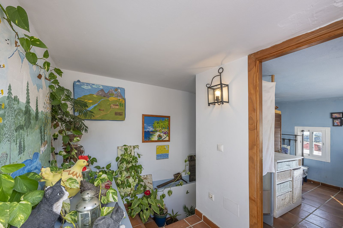 Property main view 23