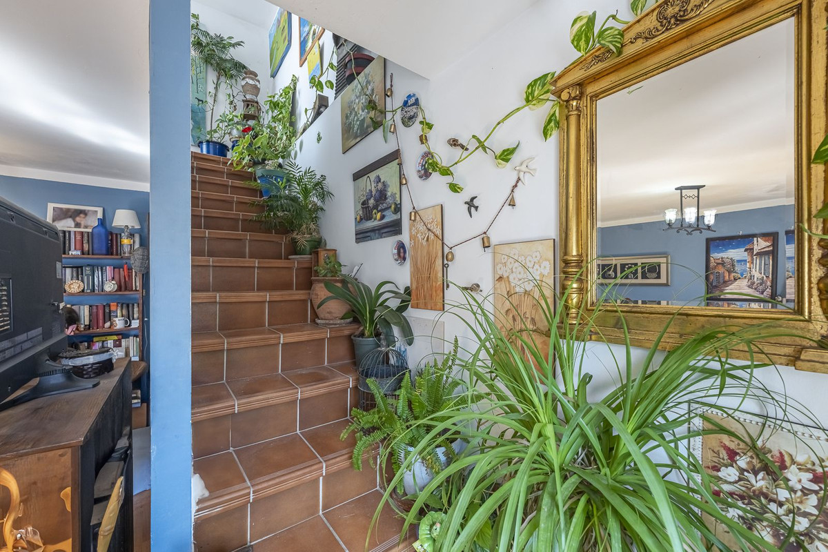 Property main view 24