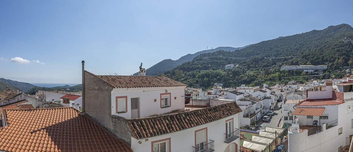 Property main view 25