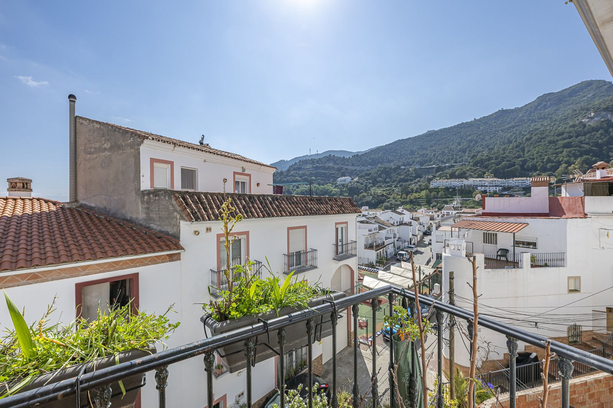 Property main view 26