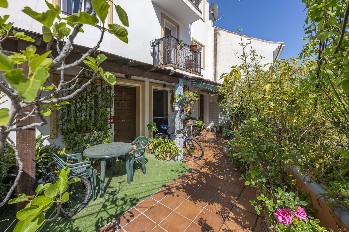 Property main view 27