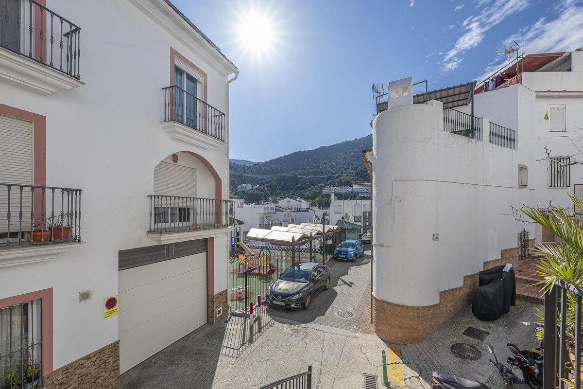 Property main view 28