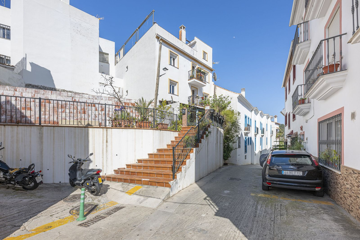 Property main view 29