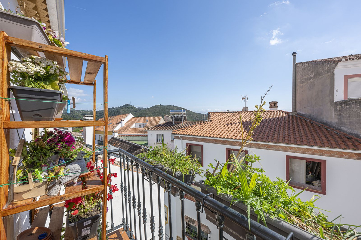 Property main view 5